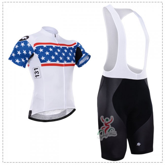 2015 Assos Fietskleding Fietsshirt Korte+Korte Fietsbroeken Bib 1483 2015 Assos Fietskleding Fietsshirt Korte+Korte Fietsbroeken Bib 1483