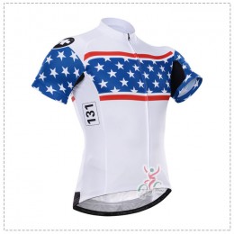 2015 Assos Fietskleding Fietsshirt Korte 1485 2015 Assos Fietskleding Fietsshirt Korte 1485