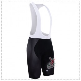2015 Assos Korte Fietsbroeken Bib 1487 2015 Assos Korte Fietsbroeken Bib 1487