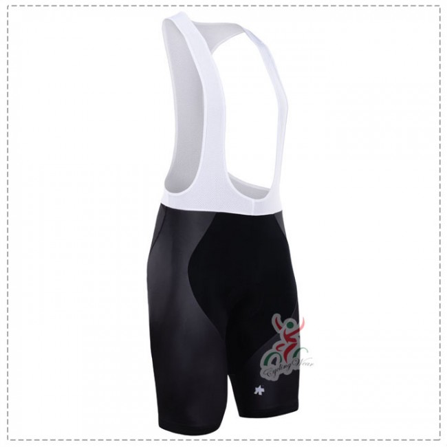2015 Assos Korte Fietsbroeken Bib 1487 2015 Assos Korte Fietsbroeken Bib 1487