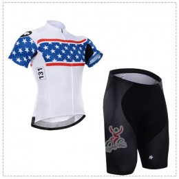 2015 Assos Fietsshirt Korte Mouw+Korte Fietsbroeken 1484 2015 Assos Fietsshirt Korte Mouw+Korte Fietsbroeken 1484