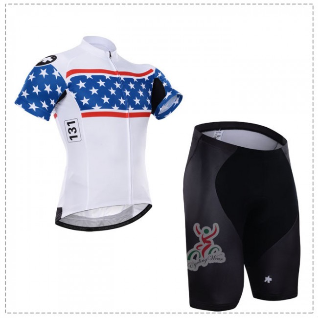 2015 Assos Fietsshirt Korte Mouw+Korte Fietsbroeken 1484 2015 Assos Fietsshirt Korte Mouw+Korte Fietsbroeken 1484