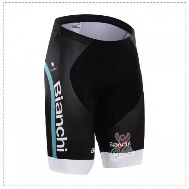 2015 Bianchi Korte Fietsbroeken 1520 2015 Bianchi Korte Fietsbroeken 1520