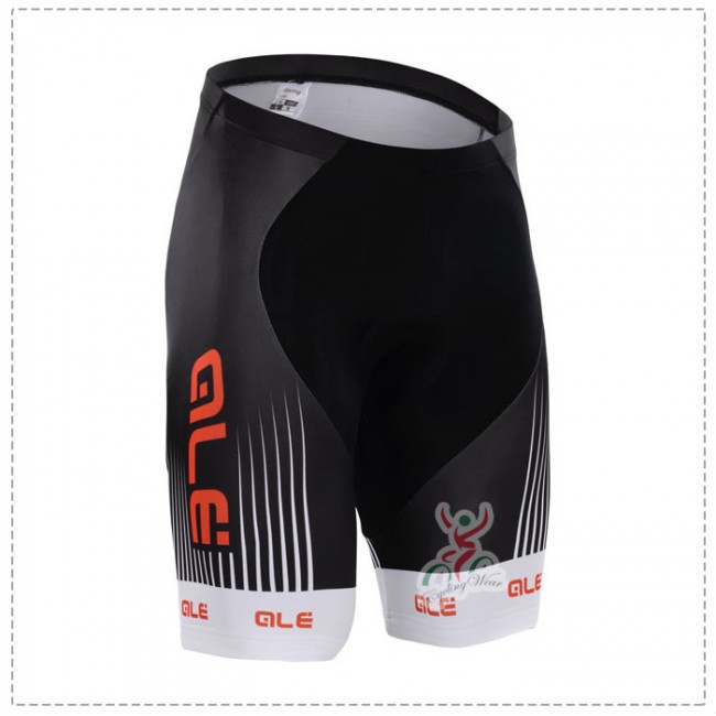 2015 Giordana Korte Fietsbroeken 1796 2015 Giordana Korte Fietsbroeken 1796