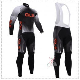 2015 ALE giordana Fietskleding Fietsshirt lange mouw+Lange fietsbroeken Bib 2538 2015 ALE giordana Fietskleding Fietsshirt lange mouw+Lange fietsbroeken Bib 2538