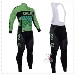 2015 ALE giordana Fietskleding Fietsshirt lange mouw+Lange fietsbroeken Bib 2537 2015 ALE giordana Fietskleding Fietsshirt lange mouw+Lange fietsbroeken Bib 2537