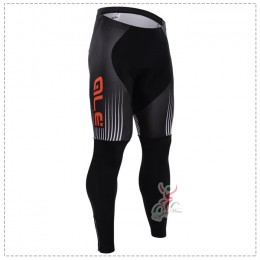2015 ALE giordana Lange fietsbroeken 2545 2015 ALE giordana Lange fietsbroeken 2545