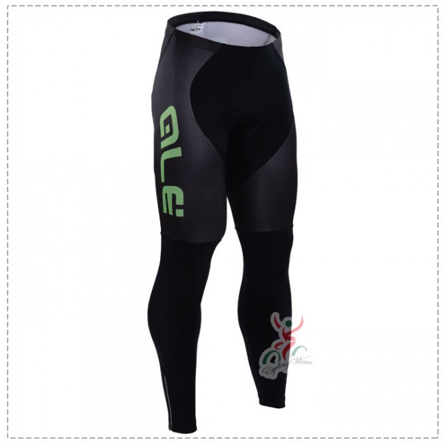2015 ALE giordana Lange fietsbroeken 2544 2015 ALE giordana Lange fietsbroeken 2544