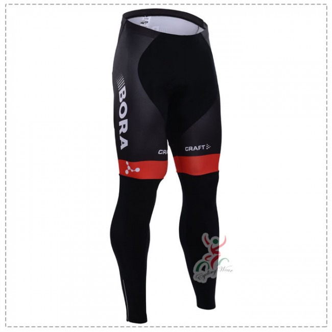 2015 bora Argon Lange fietsbroeken 1573 2015 bora Argon Lange fietsbroeken 1573