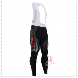 2015 ALE giordana Lange fietsbroeken Bib 2541 2015 ALE giordana Lange fietsbroeken Bib 2541