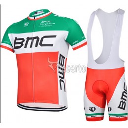 2015 BMC Fietskleding Fietsshirt Korte+Korte Fietsbroeken Bib rood groen 1542 2015 BMC Fietskleding Fietsshirt Korte+Korte Fietsbroeken Bib rood groen 1542