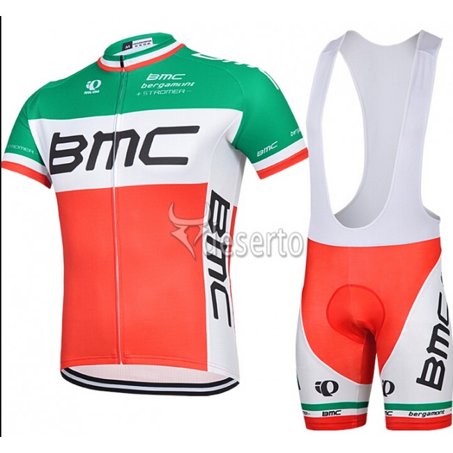 2015 BMC Fietskleding Fietsshirt Korte+Korte Fietsbroeken Bib rood groen 1542 2015 BMC Fietskleding Fietsshirt Korte+Korte Fietsbroeken Bib rood groen 1542