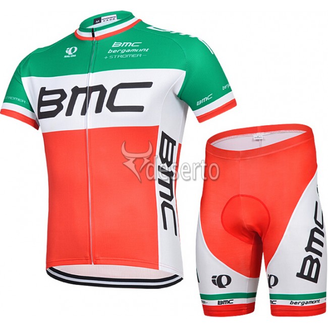 2015 BMC Fietsshirt Korte Mouw+Korte Fietsbroeken rood groen 1543 2015 BMC Fietsshirt Korte Mouw+Korte Fietsbroeken rood groen 1543