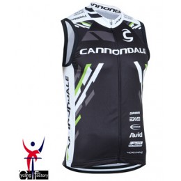 2014 Cannondale Fietsshirt Zonder Mouwen 1445 2014 Cannondale Fietsshirt Zonder Mouwen 1445