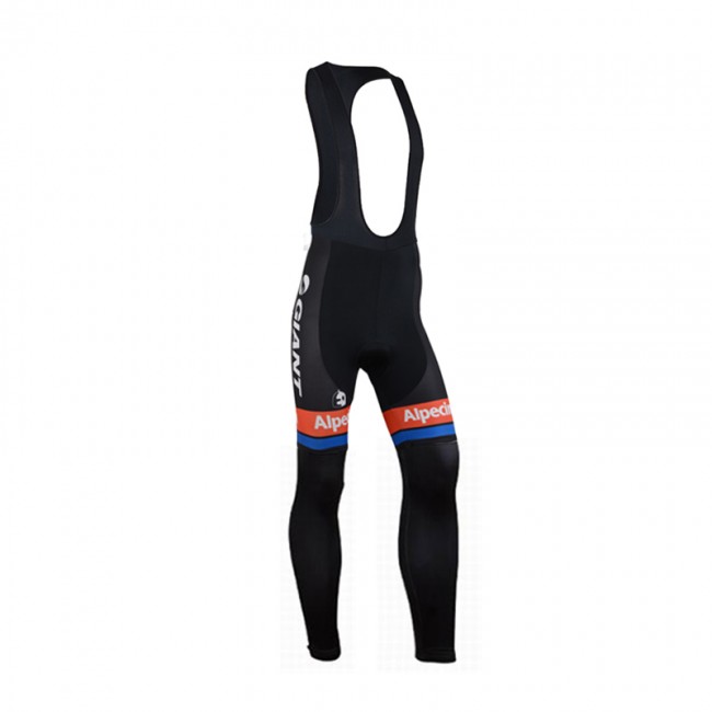 2015 Giant Alpecin Lange fietsbroeken Bib 1781 2015 Giant Alpecin Lange fietsbroeken Bib 1781