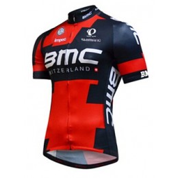 2015 BMC Fietskleding Fietsshirt Korte 1549 2015 BMC Fietskleding Fietsshirt Korte 1549