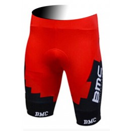 2015 BMC Korte Fietsbroeken 1550 2015 BMC Korte Fietsbroeken 1550