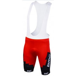 2015 BMC Korte Fietsbroeken Bib 1551 2015 BMC Korte Fietsbroeken Bib 1551