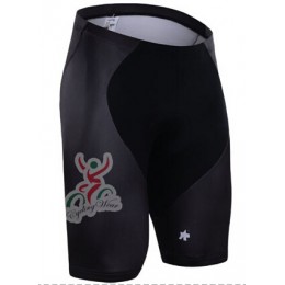 2015 Assos Korte Fietsbroeken 1486 2015 Assos Korte Fietsbroeken 1486