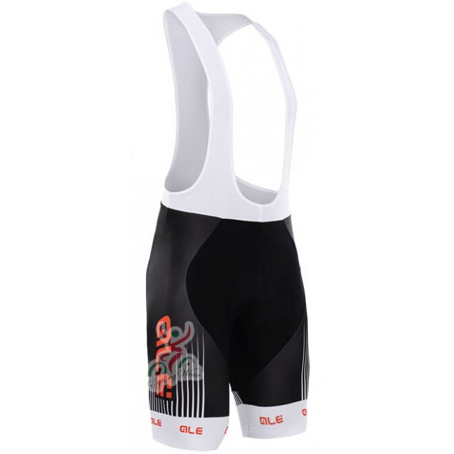 2015 Giordana Korte Fietsbroeken Bib 1797 2015 Giordana Korte Fietsbroeken Bib 1797
