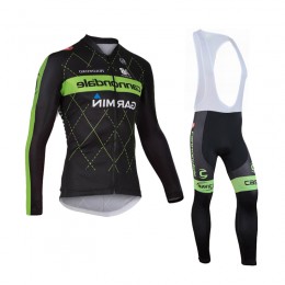 2015 cannondale Fietskleding Fietsshirt lange mouw+Lange fietsbroeken Bib 2588 2015 cannondale Fietskleding Fietsshirt lange mouw+Lange fietsbroeken Bib 2588