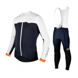 2015 POC LONG Fietskleding Fietsshirt lange mouw+Lange fietsbroeken Bib 2555 2015 POC LONG Fietskleding Fietsshirt lange mouw+Lange fietsbroeken Bib 2555
