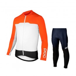 2015 POC LONG Fietskleding Fietsshirt lange mouw+Lange fietsbroeken 2558 2015 POC LONG Fietskleding Fietsshirt lange mouw+Lange fietsbroeken 2558