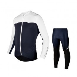 2015 POC LONG Fietskleding Fietsshirt lange mouw+Lange fietsbroeken 2557 2015 POC LONG Fietskleding Fietsshirt lange mouw+Lange fietsbroeken 2557