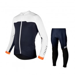 2015 POC LONG Fietskleding Fietsshirt lange mouw+Lange fietsbroeken 2556 2015 POC LONG Fietskleding Fietsshirt lange mouw+Lange fietsbroeken 2556