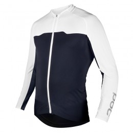 2015 POC LONG Fietsshirt lange mouw 2562 2015 POC LONG Fietsshirt lange mouw 2562