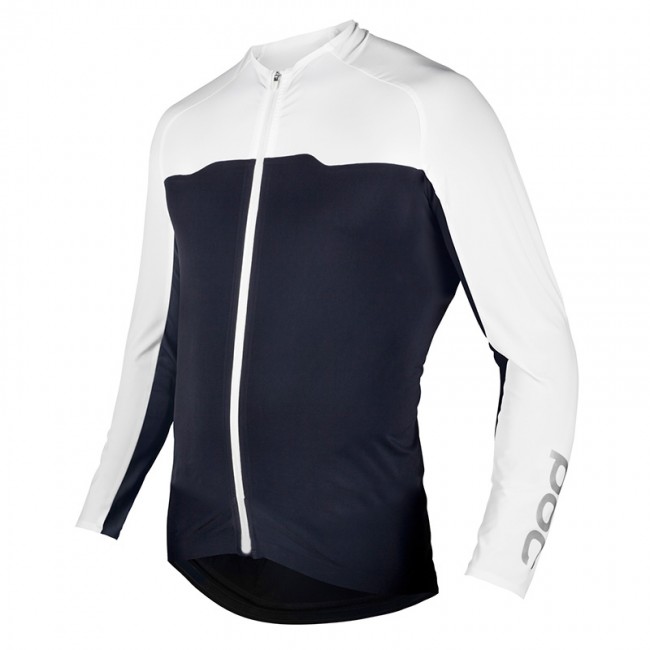 2015 POC LONG Fietsshirt lange mouw 2562 2015 POC LONG Fietsshirt lange mouw 2562