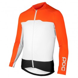 2015 POC LONG Fietsshirt lange mouw 2561 2015 POC LONG Fietsshirt lange mouw 2561