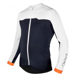 2015 POC LONG Fietsshirt lange mouw 2560 2015 POC LONG Fietsshirt lange mouw 2560