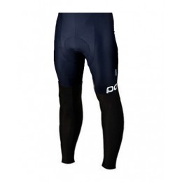 2015 POC LONG Lange fietsbroeken 2563 2015 POC LONG Lange fietsbroeken 2563