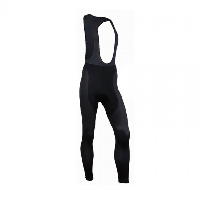 2015 KTM Lange fietsbroeken Bib 2190 2015 KTM Lange fietsbroeken Bib 2190