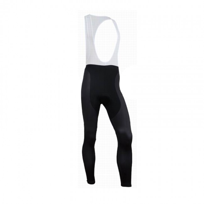 2015 KTM Lange fietsbroeken Bib 2189 2015 KTM Lange fietsbroeken Bib 2189