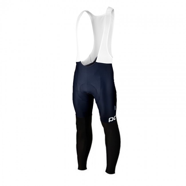 2015 POC LONG Lange fietsbroeken Bib 2559 2015 POC LONG Lange fietsbroeken Bib 2559