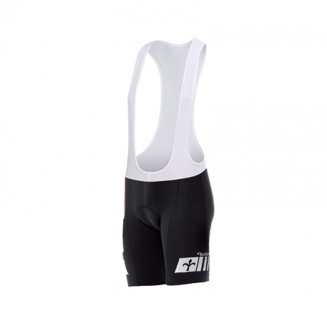 2015 zwart wit WILIER Bib Fietsbroek Korte 2290 2015 zwart wit WILIER Bib Fietsbroek Korte 2290