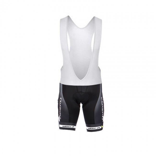 2015 WILIER Bib Fietsbroek Korte 2289 2015 WILIER Bib Fietsbroek Korte 2289