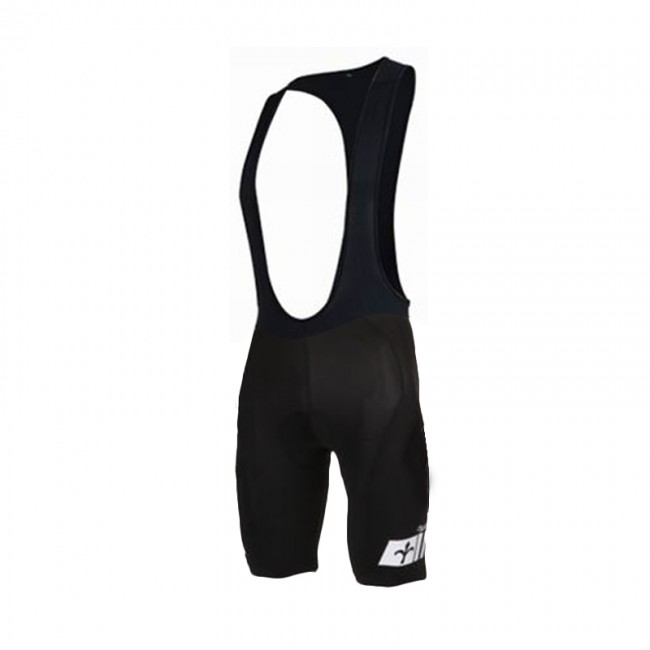 2015 WILIER zwart Bib Fietsbroek Korte 2286 2015 WILIER zwart Bib Fietsbroek Korte 2286