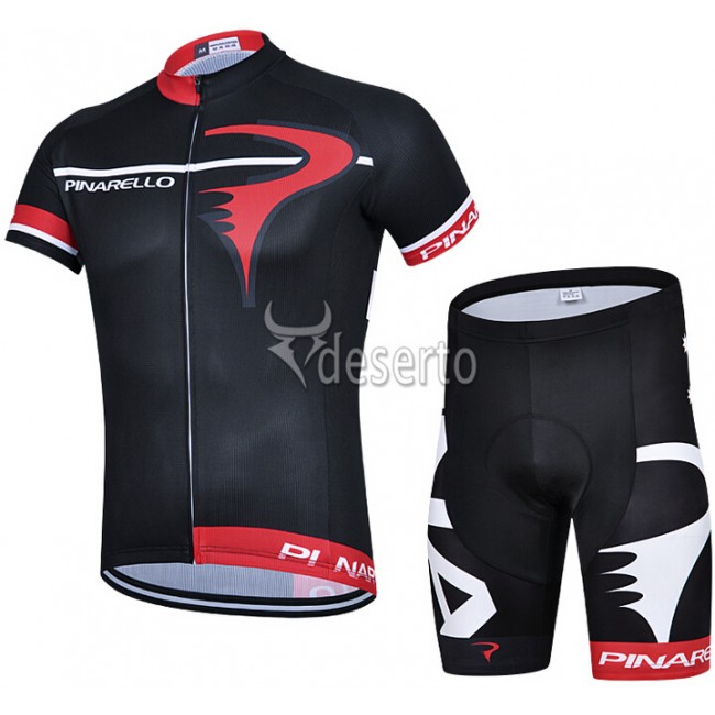 2015 Pinarello Fietsshirt Korte Mouw+Korte Fietsbroeken 1923 2015 Pinarello Fietsshirt Korte Mouw+Korte Fietsbroeken 1923