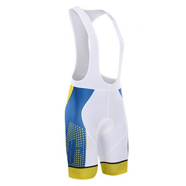 2015 Hincapie Korte Fietsbroeken Bib 1802 2015 Hincapie Korte Fietsbroeken Bib 1802
