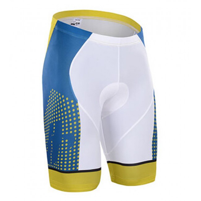 2015 Hincapie Korte Fietsbroeken 1801 2015 Hincapie Korte Fietsbroeken 1801