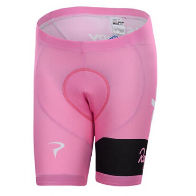 2015 Sky Dames Korte Fietsbroeken 3503 2015 Sky Dames Korte Fietsbroeken 3503