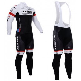 2015 Trek Fietskleding Fietsshirt lange mouw+Lange fietsbroeken Bib 2107 2015 Trek Fietskleding Fietsshirt lange mouw+Lange fietsbroeken Bib 2107