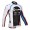 2013 Cube Fietsshirt lange mouw 621