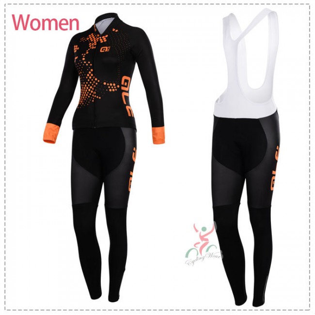 2015 Giordana Fietskleding Fietsshirt lange mouw+Lange fietsbroeken 3658 2015 Giordana Fietskleding Fietsshirt lange mouw+Lange fietsbroeken 3658