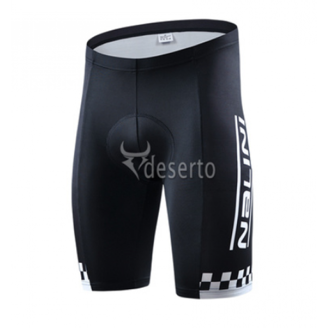 2015 Nalini Racing Fietsbroek Cyclisme 2033 2015 Nalini Racing Fietsbroek Cyclisme 2033