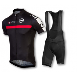 2015 ASSOS Proteam Fietskleding Set Fietsshirt Korte Mouwen+Fietsbroek Bib Korte 1488 2015 ASSOS Proteam Fietskleding Set Fietsshirt Korte Mouwen+Fietsbroek Bib Korte 1488