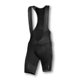 2015 ASSOS Proteam Bib Fietsbroek Korte 1489 2015 ASSOS Proteam Bib Fietsbroek Korte 1489
